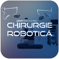 ChirurgieRoboticaRound